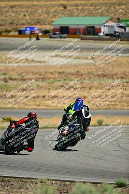 media/Apr-13-2025-TrackXperience (Sun) [[fb1ef998a6]]/Level 2 (Intermediate)/Turn 2 (Session 5)/